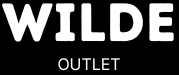 JacobWildeOutlet
